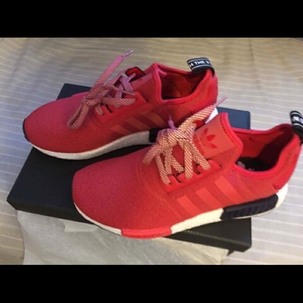 Adidas NMD Wmns